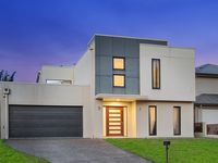 6 Platypus Circuit, Rochedale