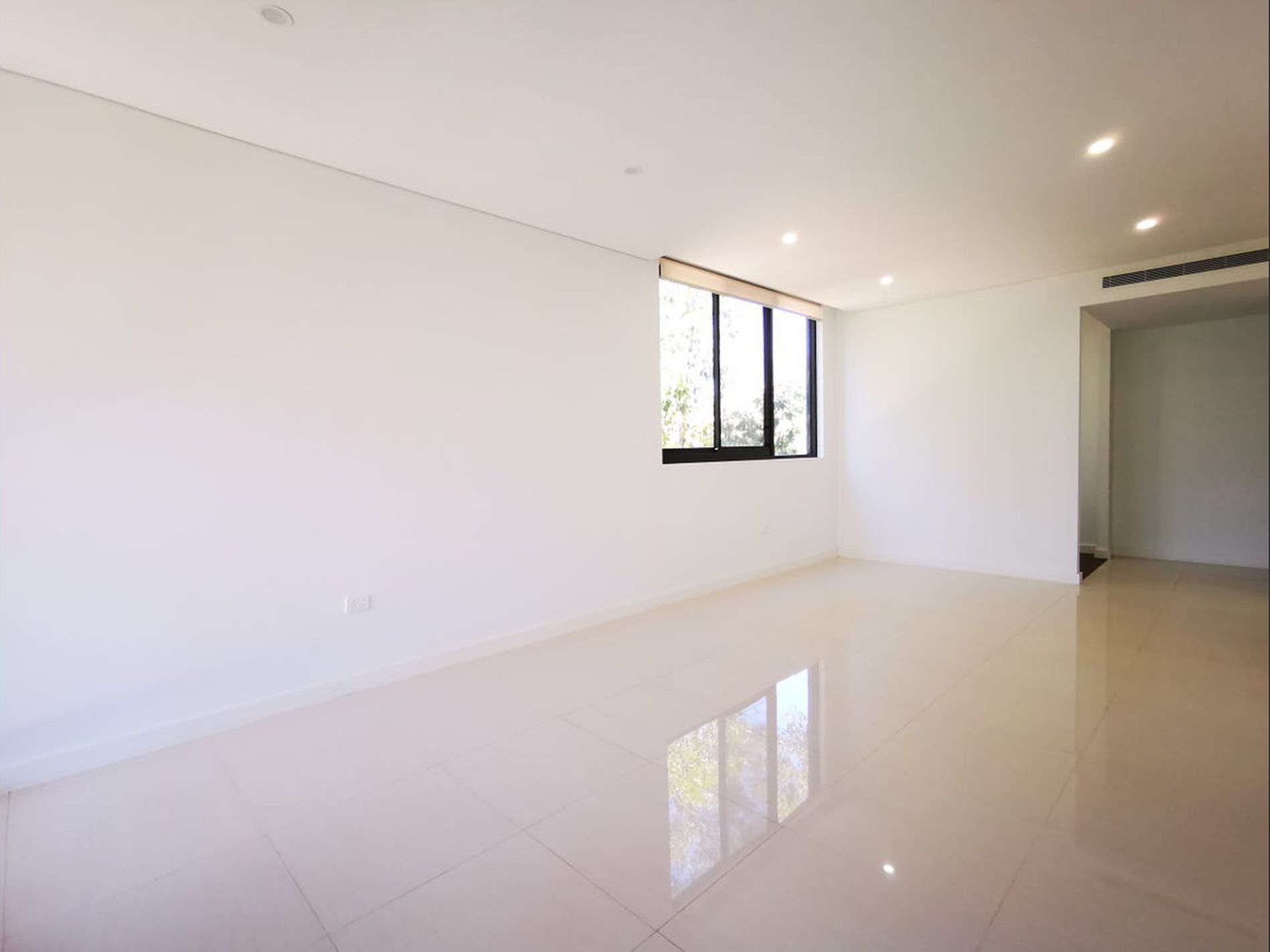 3009 / 1 Morton Street, Parramatta