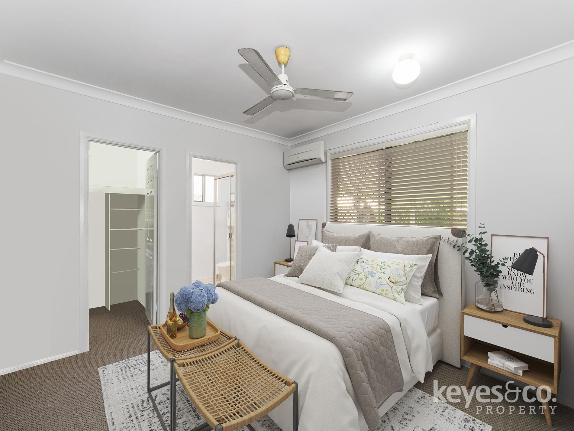 7 Niall Court, Annandale