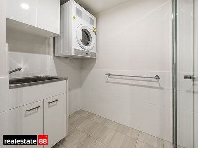 1109 / 659 Murray Street, West Perth