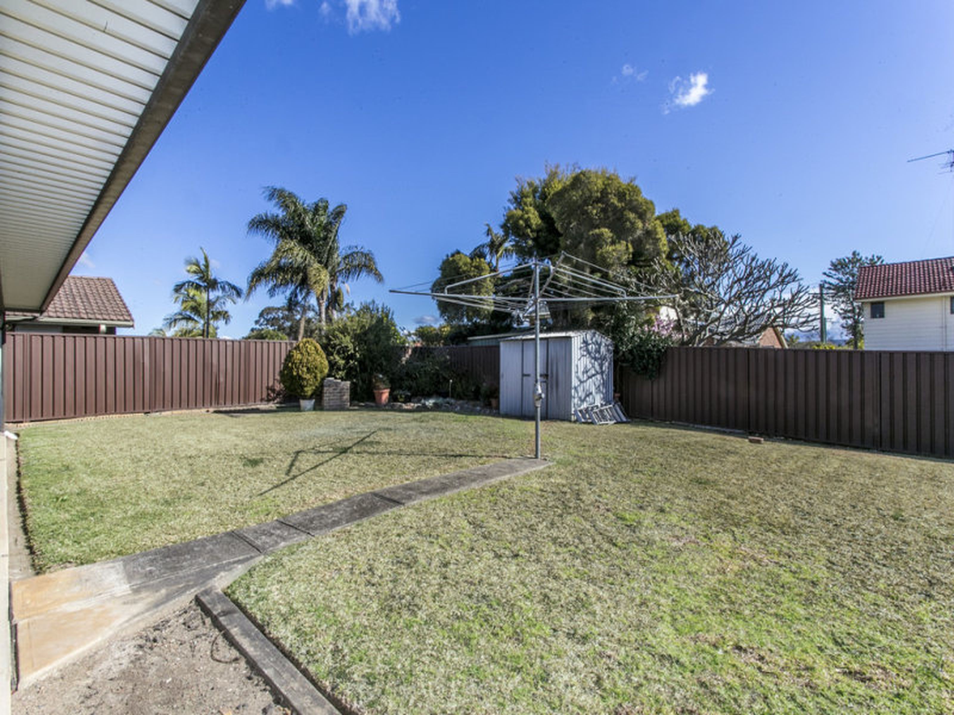 17 Hughes Ave, PENRITH