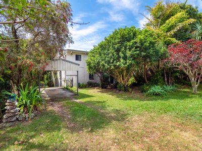 135 Beelong Street, Macleay Island