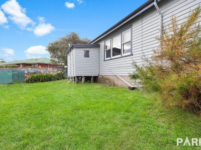 97 George Town Rd, Newnham