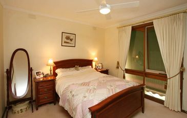 14 Morris Road, Beaconsfield Upper