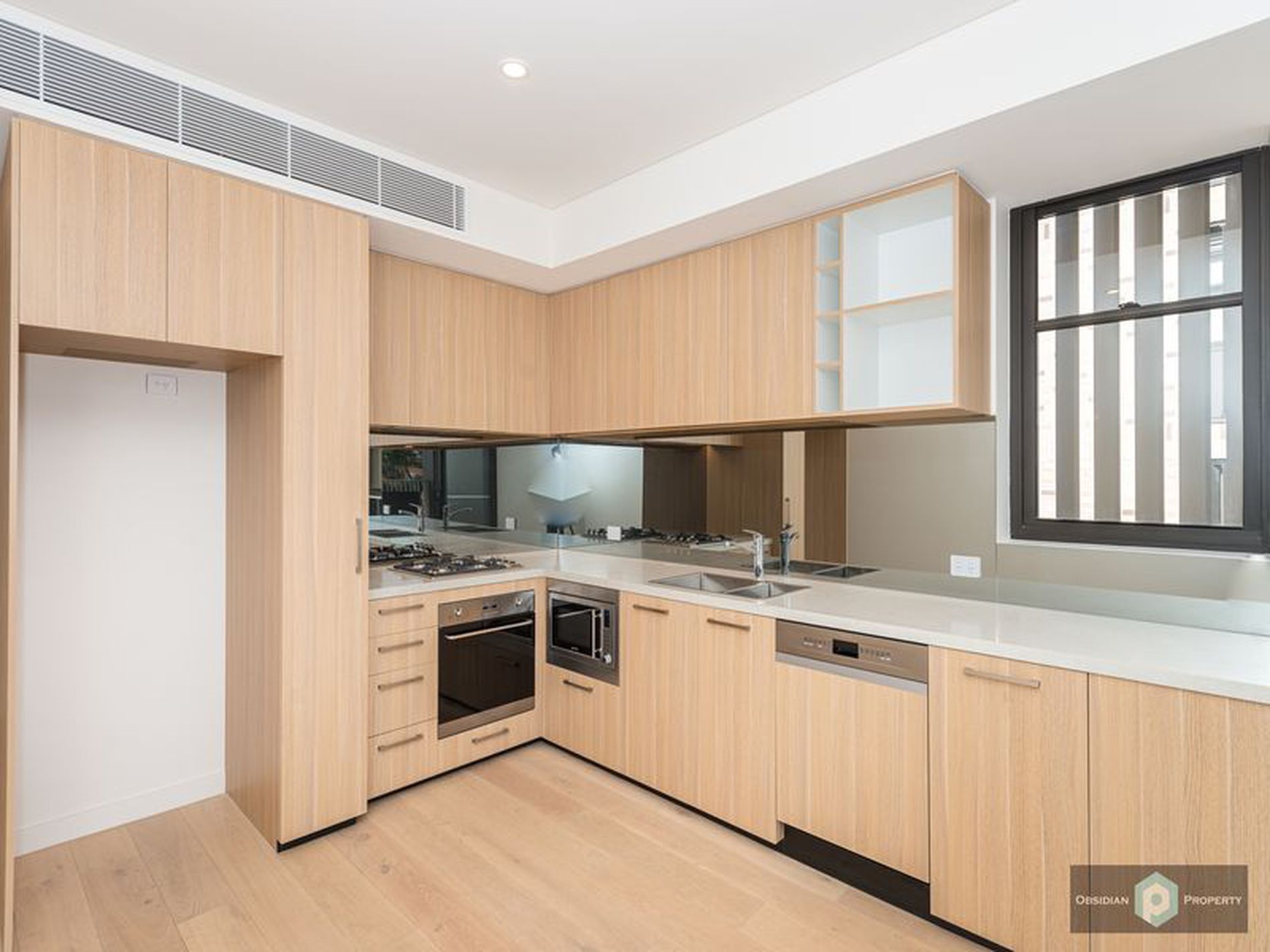 105 / 45 Upward Street, Leichhardt