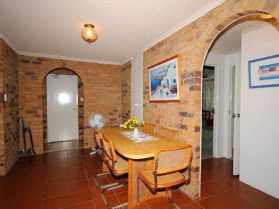 5 / 394 Esplanade, Torquay