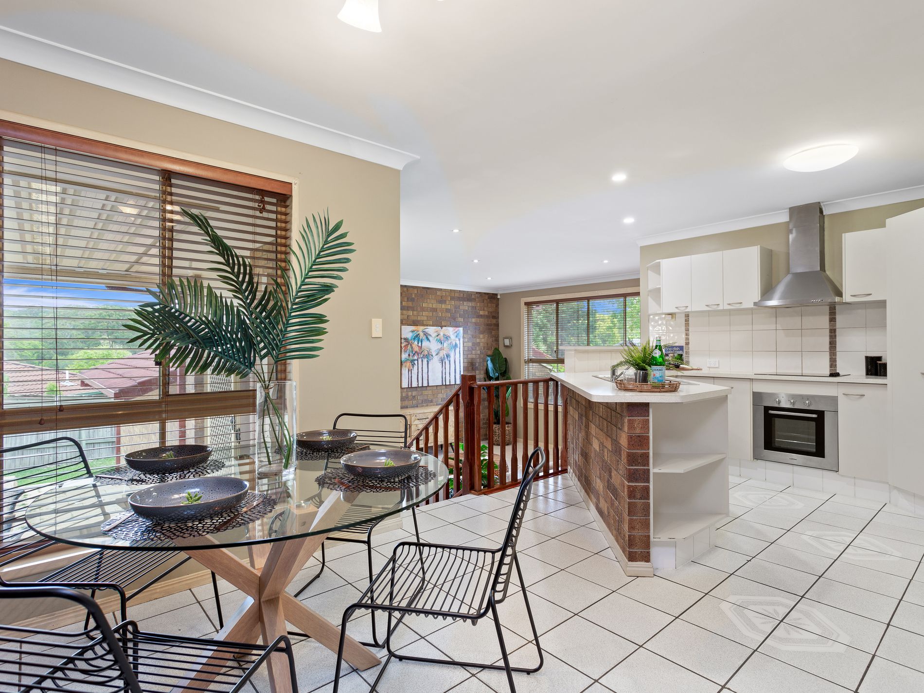 3 Harpullia Rise, Burleigh Heads