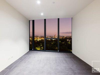 1503 / 140 Alice Street, Brisbane City