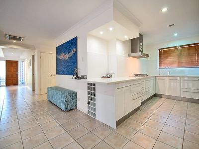 23 Clam Street, Runaway Bay