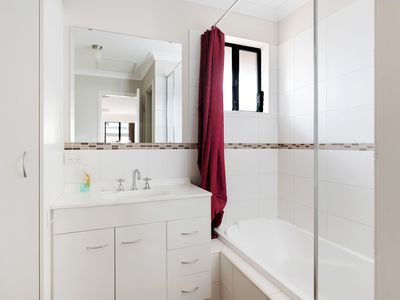 5 / 85 Collins Street, Piccadilly