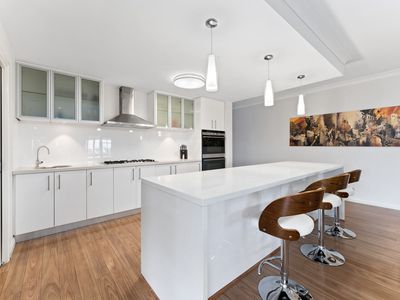 61, 62 & 63 / 22 Nile Street, East Perth