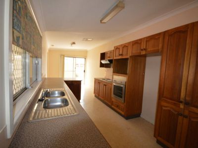 3 Healey Street, Dubbo