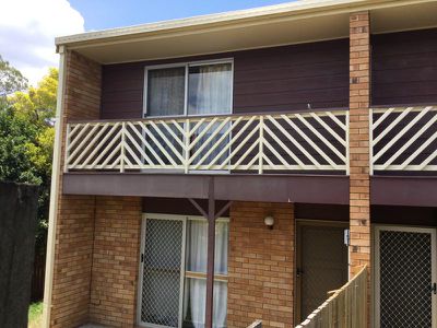 4 / 75 Park Road, Slacks Creek