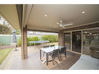 13 Javea Close, Dubbo