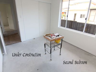 1 / 35 Parkes Street, Tuncurry