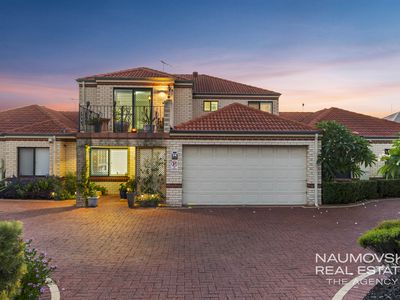 5 / 19 Burwood Road, Balcatta