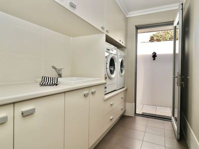 21 Ruskin Brace  , Baldivis