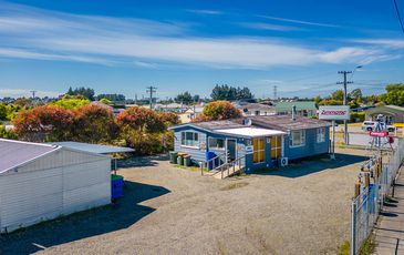 14 Innes Street, Glenavy