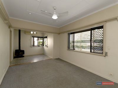 37 Earl Street, Dinmore