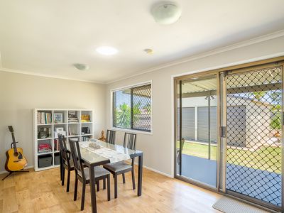 3 Cliveden Avenue, Point Vernon