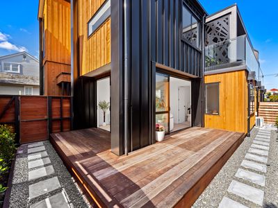 Lot 2 / 7 Crete Avenue, Milford