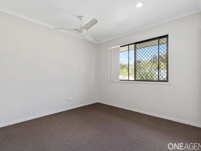 58 Moonstone Drive, Urangan