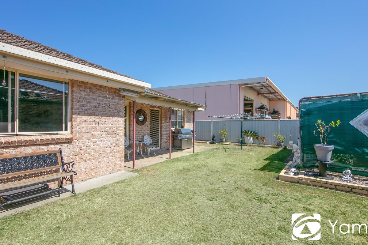 45 Lady Nelson Place, Yamba