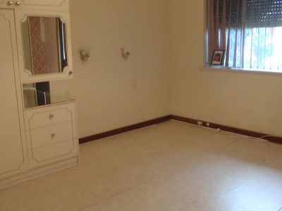 302 Odin Drive, Stirling