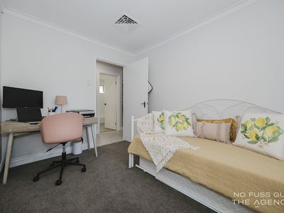 33 Cobine Way, Greenwood
