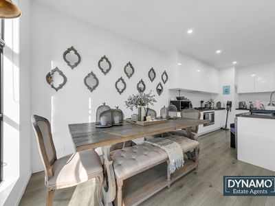5 Malta Road, Craigieburn