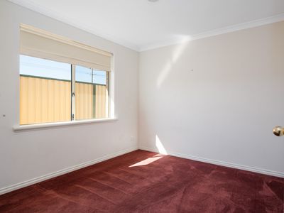 3 / 16 Oberthur Street, South Kalgoorlie