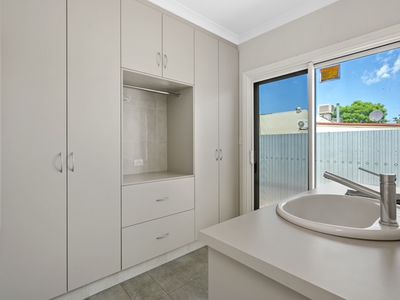 78 Lewis Street, Lamington