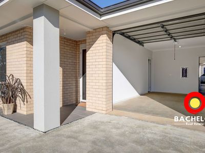 9 Spinebill Street, Mount Barker