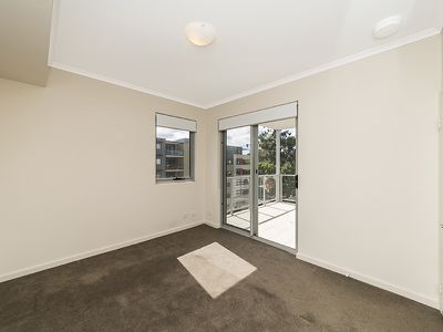 44 / 35 Wellington St, East Perth
