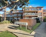 1 / 72 Reynolds Avenue, Bankstown