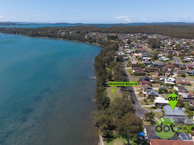 19 Lakeside Close, Bonnells Bay