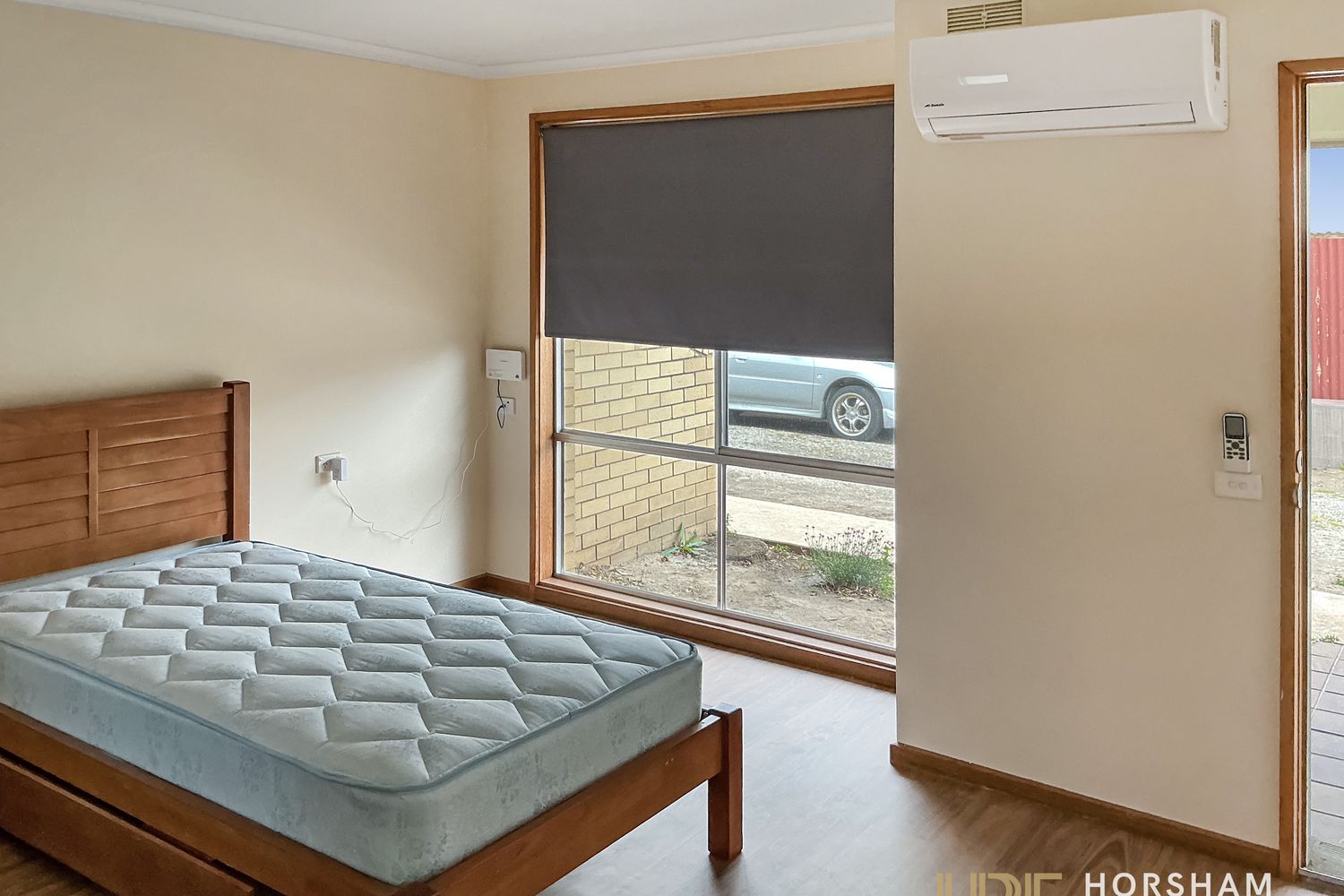 4 / 105 Main Street, Natimuk