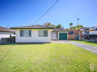 53 Danbury Avenue, Gorokan