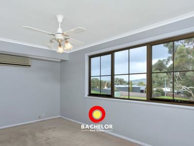 21 Cork Road, Gawler East