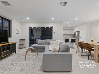 25D Lowther Terrace, Nollamara