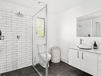 38 Illowra Crescent, Primbee