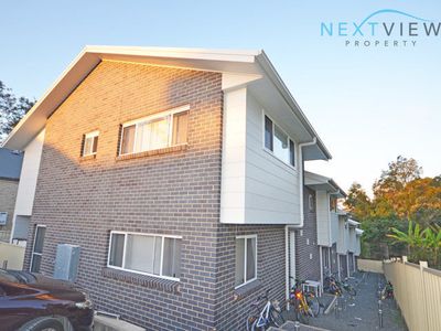 4 / 265 Sandgate Road, Shortland