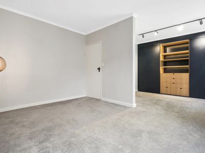 5 / 2 Hertford Street, St Kilda East