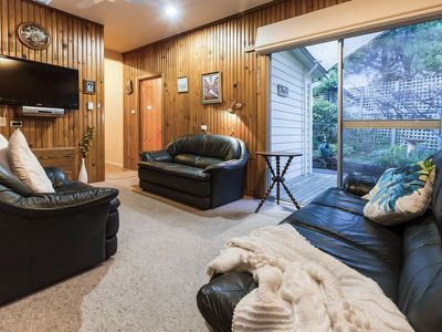 15 Lister Avenue, Sorrento