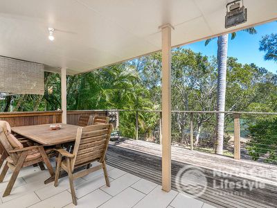 6 Short Street, New Brighton