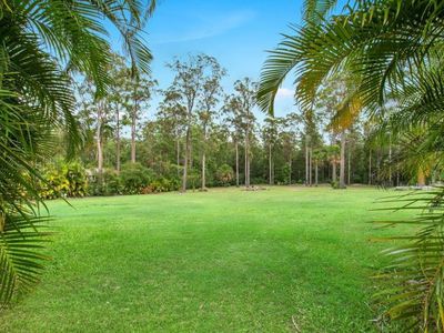 23 Kingsgate Drive, Tinbeerwah