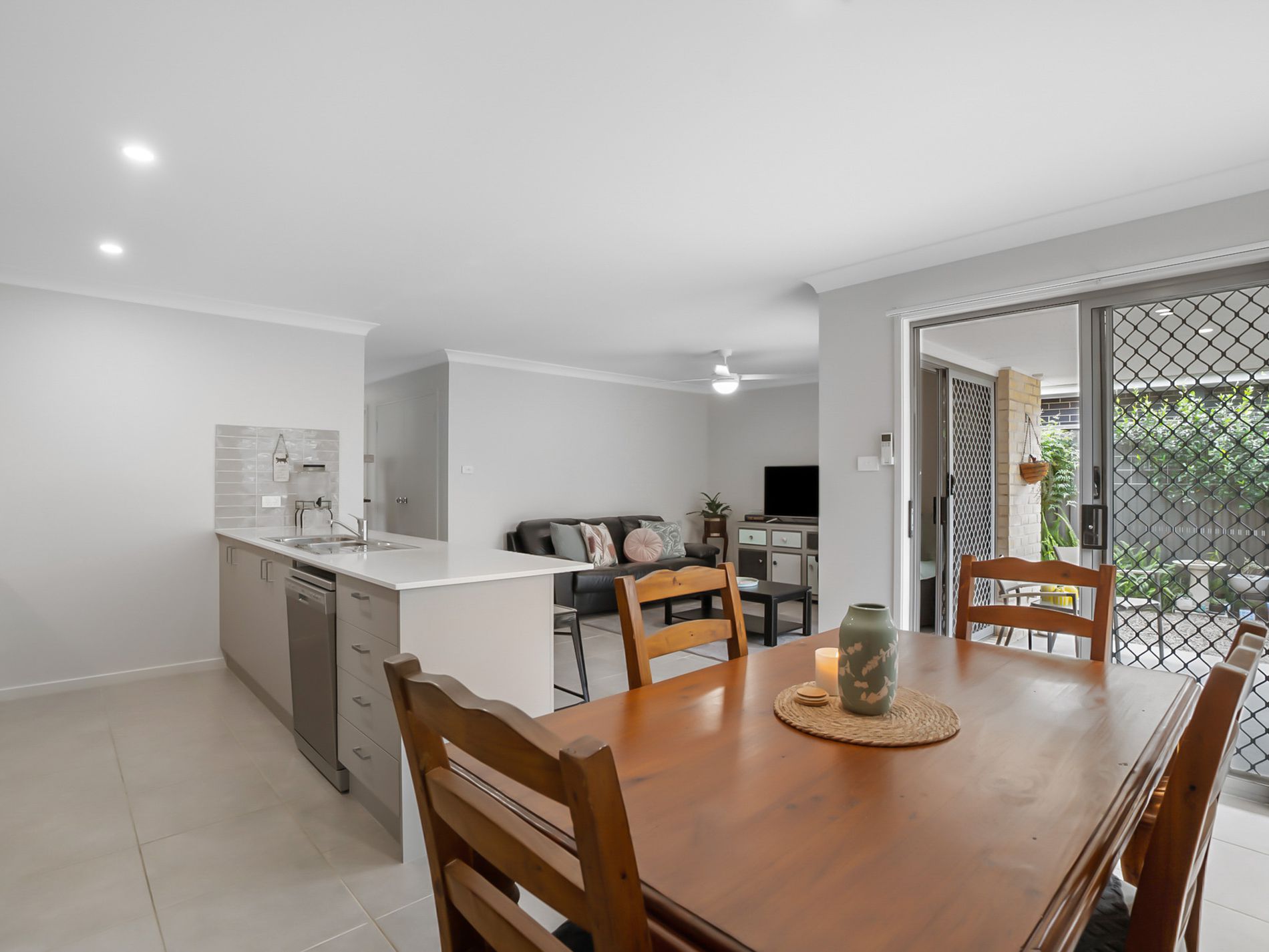 10 Cadogan Crescent, Woongarrah