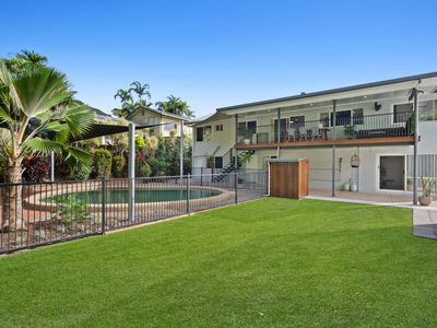 27 Flindersia Street, Redlynch
