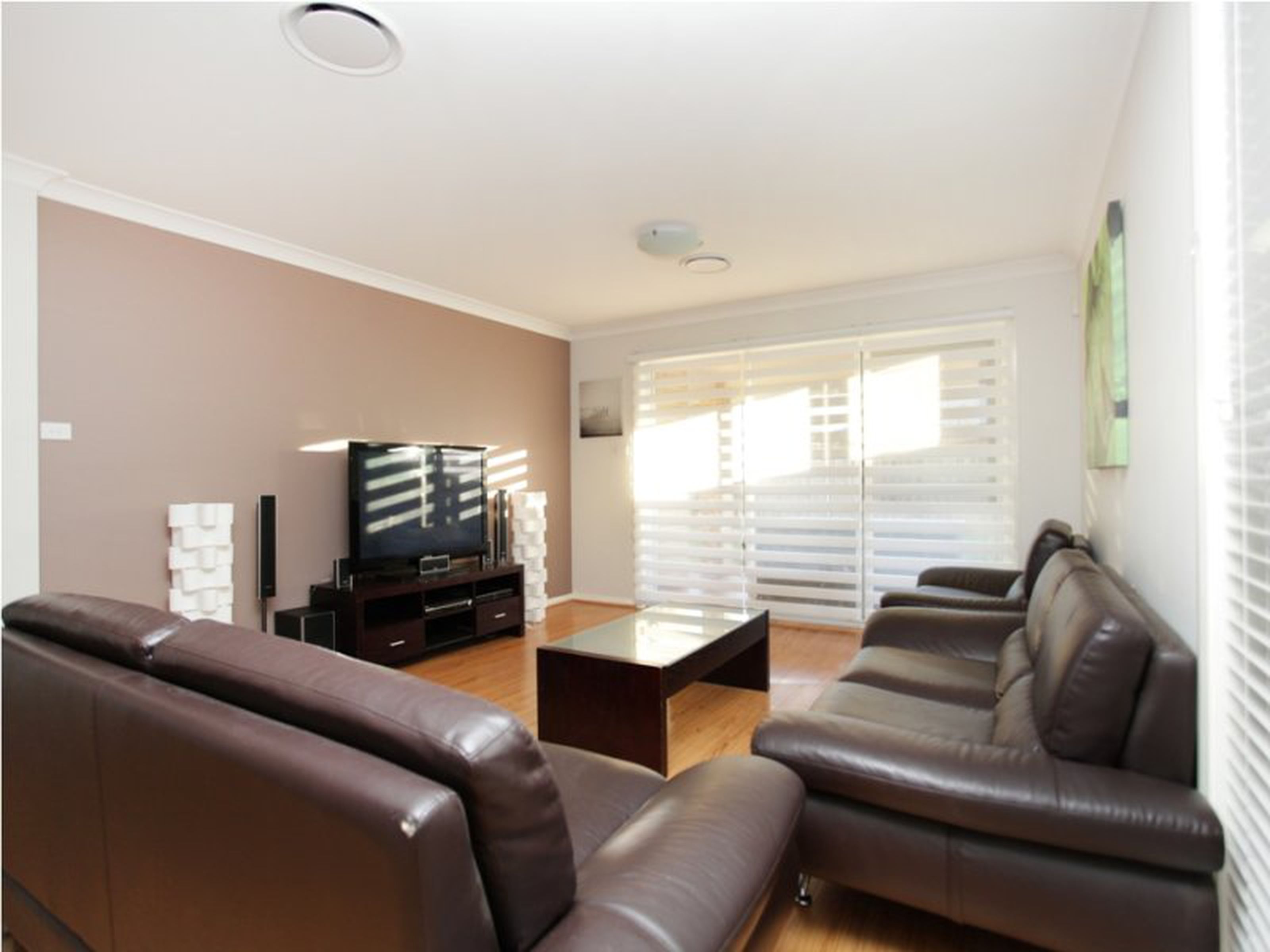 15 Prion Avenue, CRANEBROOK