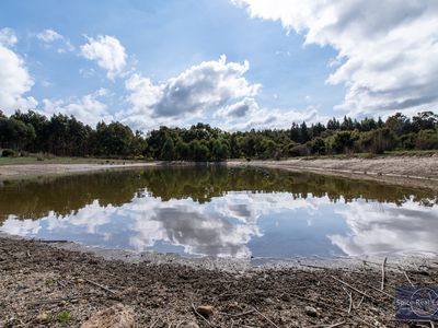 126 Bidewell Road, Kordabup